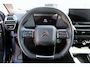 Citroën C4 1.2 Puretech Feel