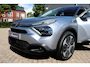 Citroën C4 1.2 Puretech Feel