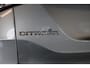 Citroën C4 1.2 Puretech Feel
