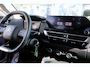 Citroën C4 1.2 Puretech Feel