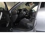 Citroën C4 1.2 Puretech Feel
