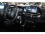 Citroën C4 1.2 Puretech Feel