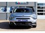 Citroën C4 1.2 Puretech Feel