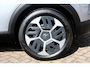 Citroën C4 1.2 Puretech Feel