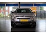 Citroën C4 1.2 Puretech Feel