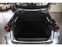 Citroën C4 1.2 Puretech Feel