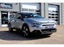 Citroën C4 1.2 Puretech Feel