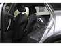 Citroën C4 1.2 Puretech Feel
