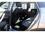 Citroën C4 1.2 Puretech Feel