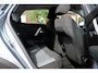 Citroën C4 1.2 Puretech Feel