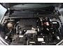 Citroën C4 1.2 Puretech Feel