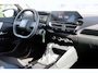 Citroën C4 1.2 Puretech Feel