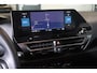 Citroën C4 1.2 Puretech Feel
