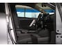 Citroën C4 1.2 Puretech Feel
