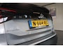 Citroën C4 1.2 Puretech Feel
