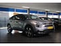 Citroën C4 1.2 Puretech Feel