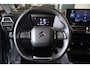 Citroën C4 1.2 Puretech Feel