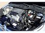 Citroën C4 1.2 Puretech Feel