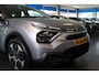 Citroën C4 1.2 Puretech Feel