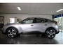 Citroën C4 1.2 Puretech Feel