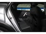 Citroën C4 1.2 Puretech Feel