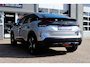 Citroën C4 1.2 Puretech Feel