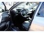 Citroën C4 1.2 Puretech Feel