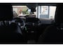 Citroën C4 1.2 Puretech Feel