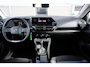 Citroën C4 1.2 Puretech Feel