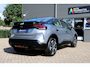Citroën C4 1.2 Puretech Feel