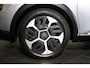 Citroën C4 1.2 Puretech Feel