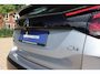 Citroën C4 1.2 Puretech Feel