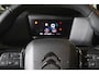 Citroën C4 1.2 Puretech Feel