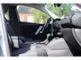 Citroën C4 1.2 Puretech Feel