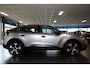 Citroën C4 1.2 Puretech Feel