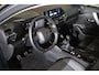 Citroën C4 1.2 Puretech Feel