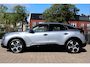 Citroën C4 1.2 Puretech Feel