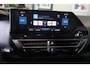 Citroën C4 1.2 Puretech Feel