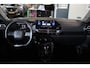 Citroën C4 1.2 Puretech Feel
