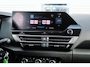 Citroën C4 1.2 Puretech Feel
