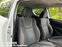 Suzuki Swift 1.6 Sport 136Pk Xenon Climate Cruise Ctr Stoelverw 17" AchterSpoiler 1E Eigenaar Nw Apk