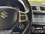 Suzuki Swift 1.6 Sport 136Pk Xenon Climate Cruise Ctr Stoelverw 17" AchterSpoiler 1E Eigenaar Nw Apk