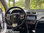 Suzuki Swift 1.6 Sport 136Pk Xenon Climate Cruise Ctr Stoelverw 17" AchterSpoiler 1E Eigenaar Nw Apk