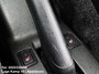 Suzuki Swift 1.6 Sport 136Pk Xenon Climate Cruise Ctr Stoelverw 17" AchterSpoiler 1E Eigenaar Nw Apk