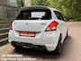 Suzuki Swift 1.6 Sport 136Pk Xenon Climate Cruise Ctr Stoelverw 17" AchterSpoiler 1E Eigenaar Nw Apk