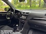 Suzuki Swift 1.6 Sport 136Pk Xenon Climate Cruise Ctr Stoelverw 17" AchterSpoiler 1E Eigenaar Nw Apk