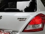 Suzuki Swift 1.6 Sport 136Pk Xenon Climate Cruise Ctr Stoelverw 17" AchterSpoiler 1E Eigenaar Nw Apk