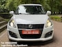 Suzuki Swift 1.6 Sport 136Pk Xenon Climate Cruise Ctr Stoelverw 17" AchterSpoiler 1E Eigenaar Nw Apk