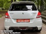 Suzuki Swift 1.6 Sport 136Pk Xenon Climate Cruise Ctr Stoelverw 17" AchterSpoiler 1E Eigenaar Nw Apk