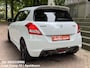 Suzuki Swift 1.6 Sport 136Pk Xenon Climate Cruise Ctr Stoelverw 17" AchterSpoiler 1E Eigenaar Nw Apk